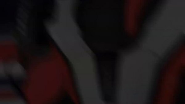 Bauer Vapor HyperLite | Хоккейный Нагрудник