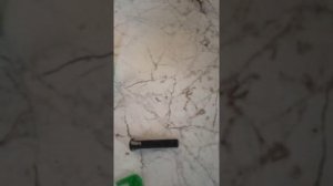 как убрать остатки свп системы