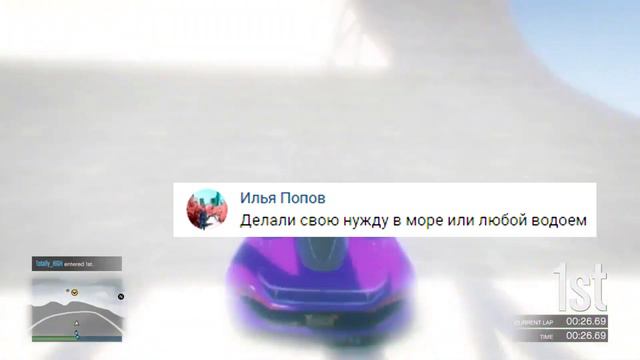 //Было не было//Что было//Mouse Tea//Ответы на вопросы// смотреть онлайн