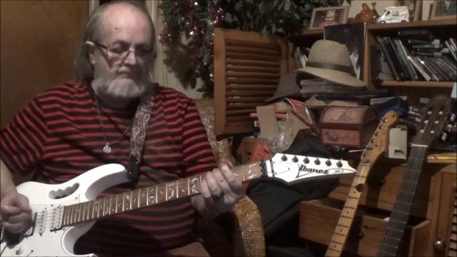 OLD GIT WITH HIS NEW GIT ! смотреть онлайн