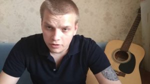 ПОЧЕМУ НЕ СТОИТ ИСКАТЬ ДЕВУШЕК НА САЙТЕ ЗНАКОМСТВ ?