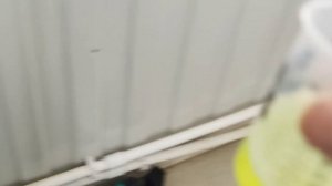 Как мыть автомобиль зимой 2023/ Детейлинг мойка / Мойка двигателя