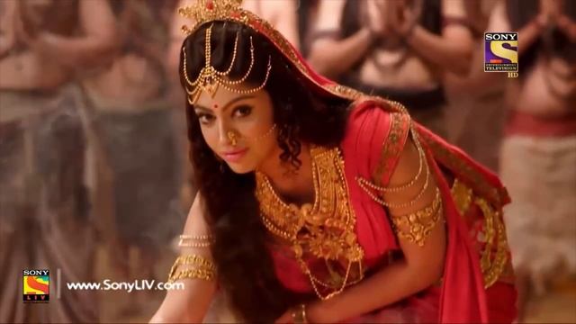 Mata Chandraghanta Song - Mata Chandraghanta Mantra - Navratri Special смотреть онлайн