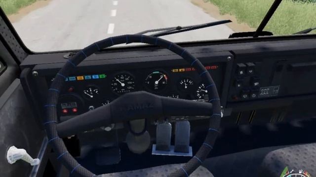 Купили новую технику на поля. Влог друзей на Совхозе Рассвет #2. Farming Simulator 19 смотреть онлайн