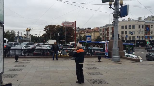 Тромбон сопрано смотреть онлайн