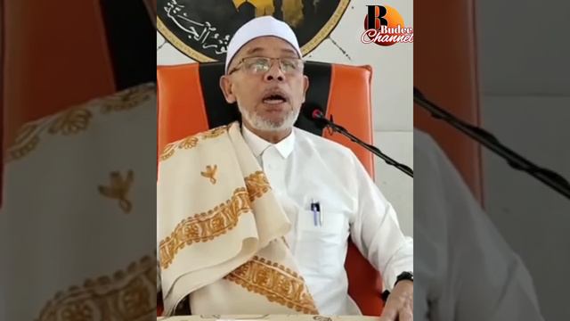 บรรยายโดยบาบอโซ๊ะ บางปอ смотреть онлайн