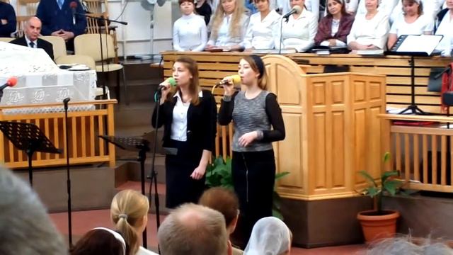 У креста положу своё сердце как розу 2017 12 03 смотреть онлайн