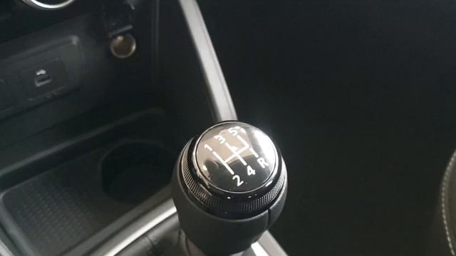 Nouvelle Dacia Duster 2023 Journey   جديد داسيا دوستر في المغرب ??