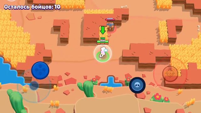 Первая игра в жизни 2019 смотреть онлайн