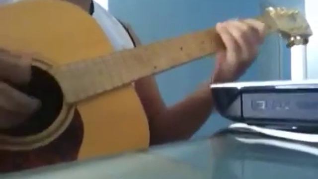 Shut up by BEP - cover смотреть онлайн
