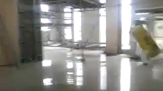 trabajando en profertil смотреть онлайн