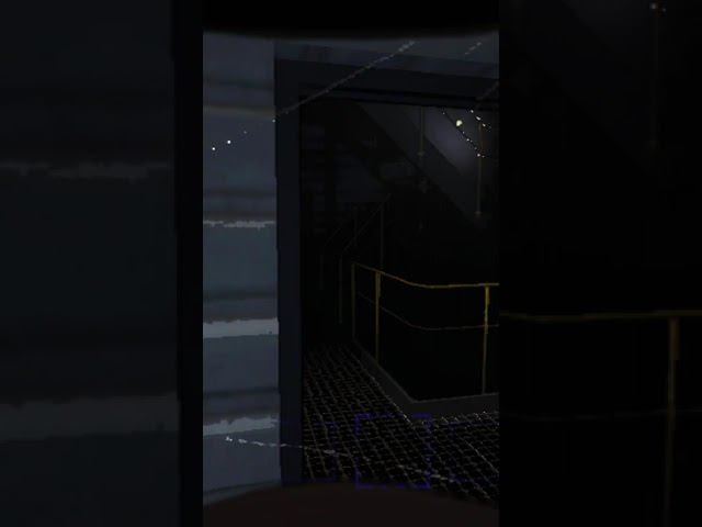 Разменялся