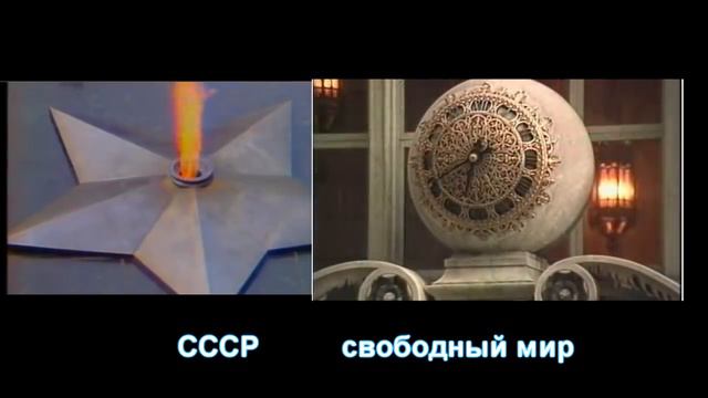 🎚 Почему никогда не возродится СССР.🔗 смотреть онлайн