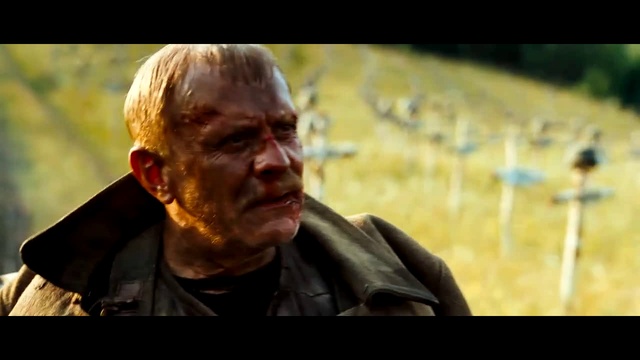 Трейлер Утомленные солнцем 2: Цитадель смотреть онлайн