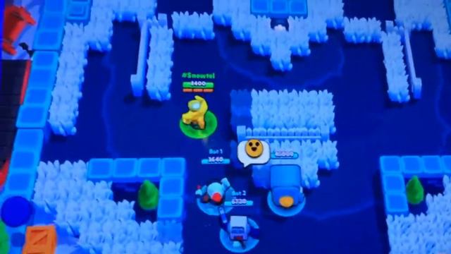 Взял у холдика видео но только | ВЕСЁЛЫЕ КАНИКУЛЫ| смотреть онлайн