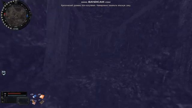 Сталкер Возвращение Final. Где искать загадочный артефакт Озёрскому !! смотреть онлайн