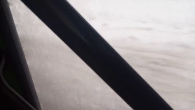 Автобус Борисова: Поездка на автобусе МАЗ 105.065 марш 5 (ГОС№: АЕ 1800) смотреть онлайн