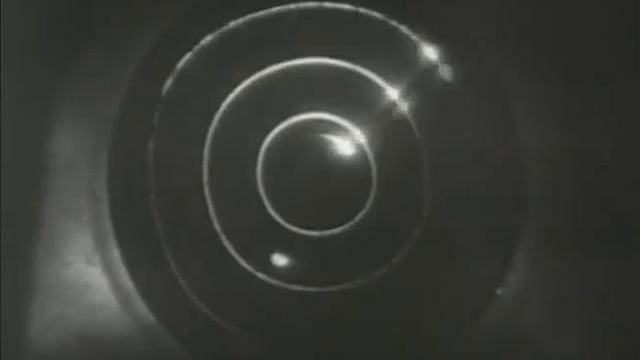 Secrets of War "Weapons of War" (6/10) : The Wizard War смотреть онлайн