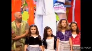 Взрослые и дети В гостях у Спокойной ночи малыши 2010 Спят Усталые Игрушки