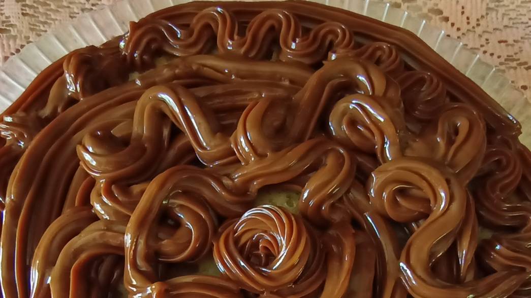 Пирог на молоке в мультиварке. смотреть онлайн