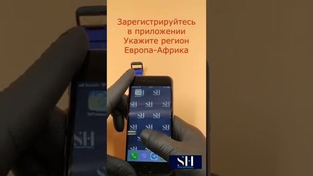 Умные часы для детей смотреть онлайн