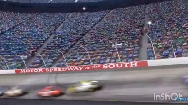 Никогда не смотри тачки в 3 часа ночи смотреть онлайн