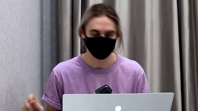 Ну мне кажется что это две лучшие песни и они подходят Йоши смотреть онлайн