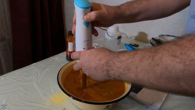 Рецепт вареных бойлов от производителя бойлов Carphouse. Бойлы своими руками смотреть онлайн