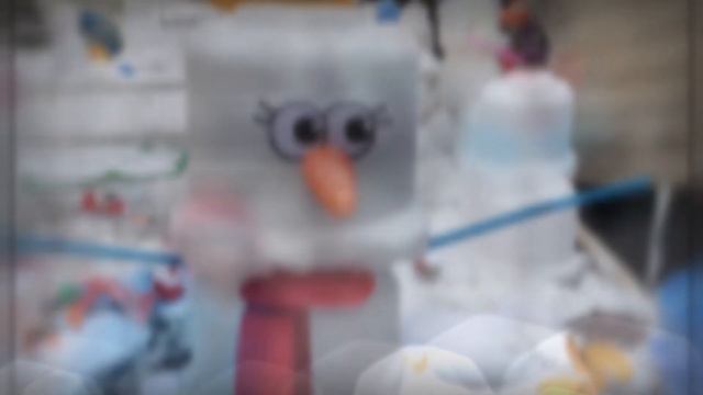 29 января 2024 г. смотреть онлайн