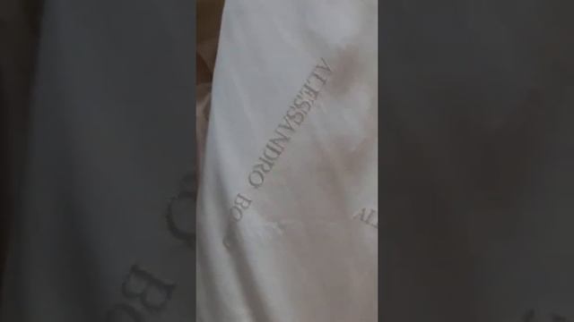 Как продать норковую шубу быстро - оценка шубы по фото 8(968) 515-19-08 https:// продам-бу.москва смотреть онлайн