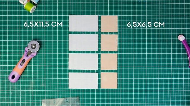 #MyQuiltБлок - интересные лоскутные блоки КАЖДУЮ НЕДЕЛЮ?! | Мастер-класс с размерами? Блок 1 смотреть онлайн