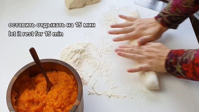 Исторические Открытия