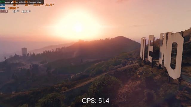 QUE GRÁFICA COMPRAR ¿Nvidia o AMD? смотреть онлайн