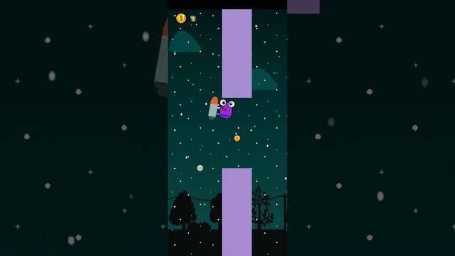 Weird Virtual Pets (Episode 5)- Boop by GYO Solutions смотреть онлайн