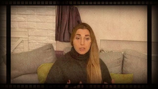 Муж ушел к другой смотреть онлайн