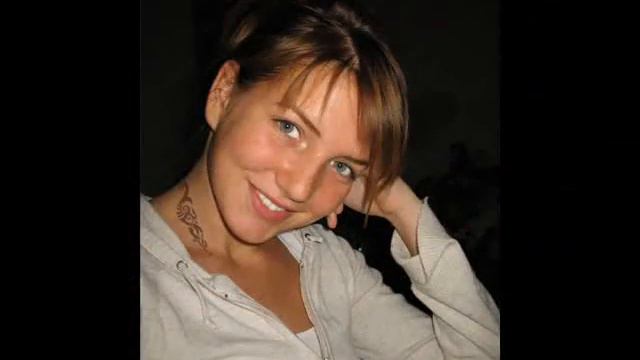 Друзьям смотреть онлайн