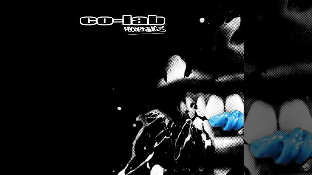 Hubba Bubba смотреть онлайн