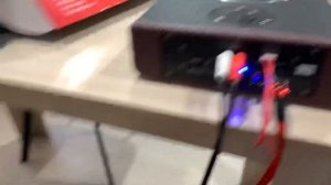 Сабвуфер Pioneer GB