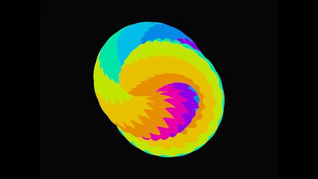 White Lotus смотреть онлайн