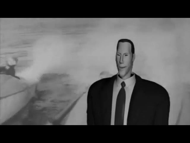 Mr Sir. Avi (Re-upload) смотреть онлайн