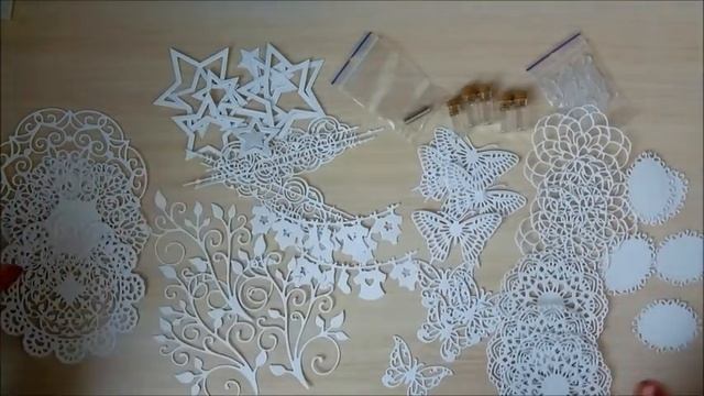 Мои покупки на скрап барахолке смотреть онлайн