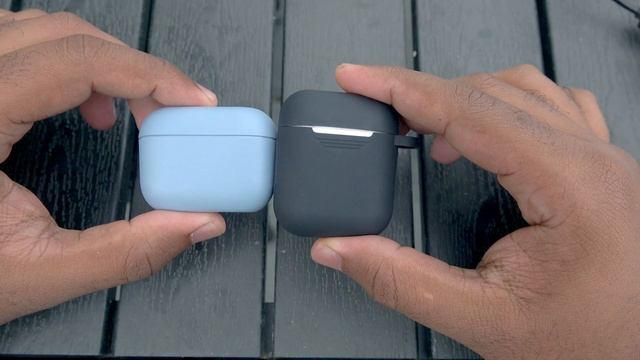 Edifier X3 TO U || Unboxing || Review смотреть онлайн