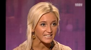 Валерия Мастерко - Мастерко Валерочка