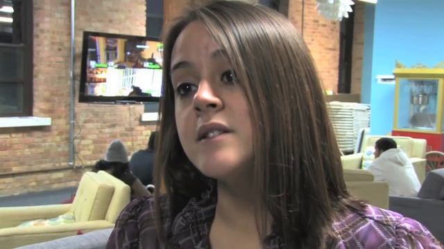 What does SGA exactly do? смотреть онлайн