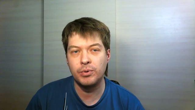 Психология приземляется • Часть 5 - Синдром отличника смотреть онлайн
