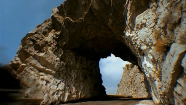 Eros Ramazzotti & Tina Turner - Cose Della Vita 1993 (HD)