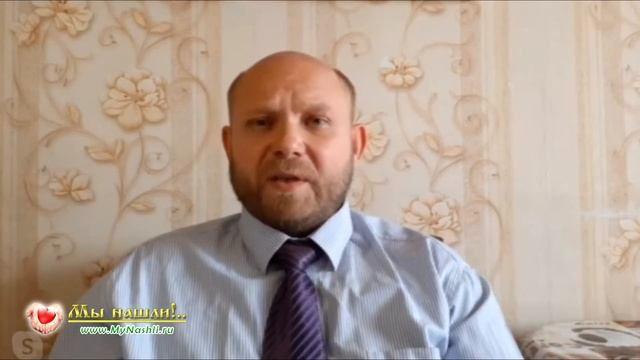 Сергей Ягодкин. Что это за твёрдая пища? смотреть онлайн