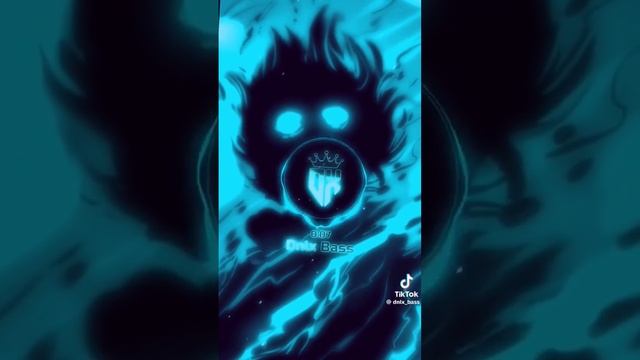 аку сая фонк ускоренная версия смотреть онлайн