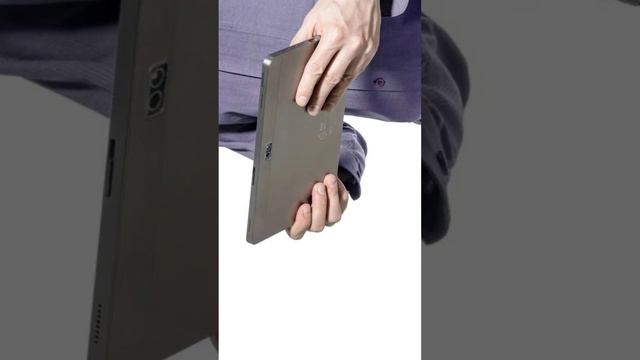 Новый российский планшет MIG LT11 🤔 #планшет #astralinux #linux #russia #россия смотреть онлайн