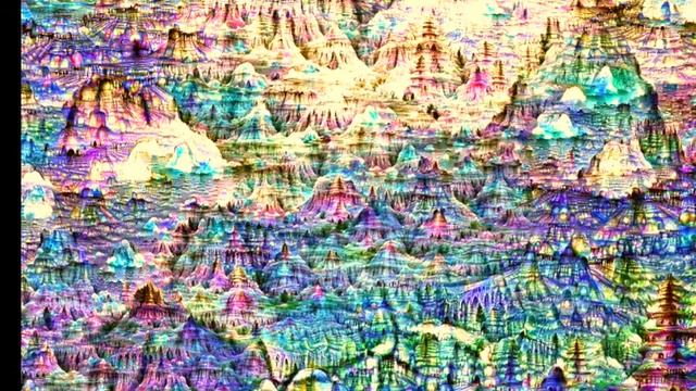 Random patterns - Compass jaw harp смотреть онлайн